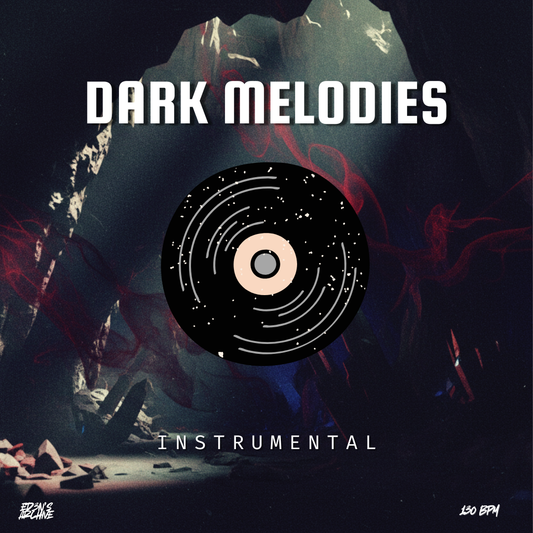 Dark Melodies
