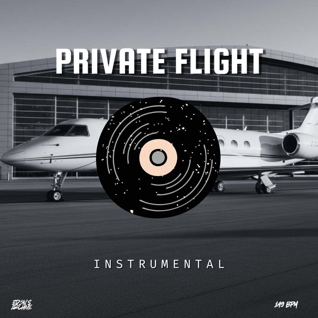 Private Flight