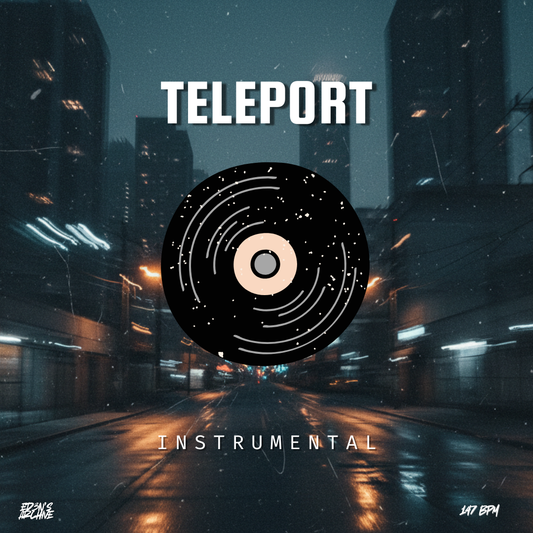 Teleport