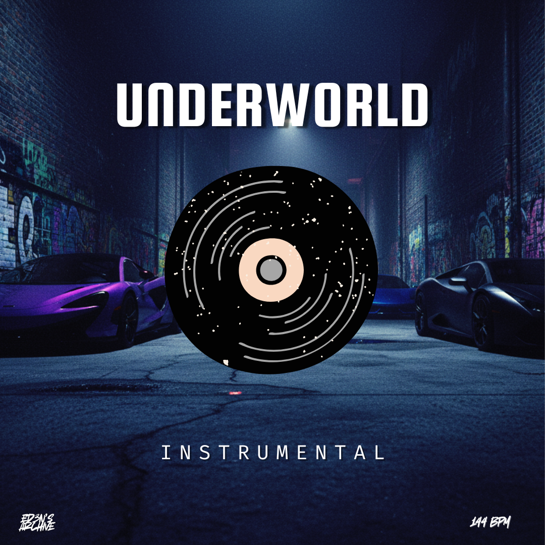 Underworld