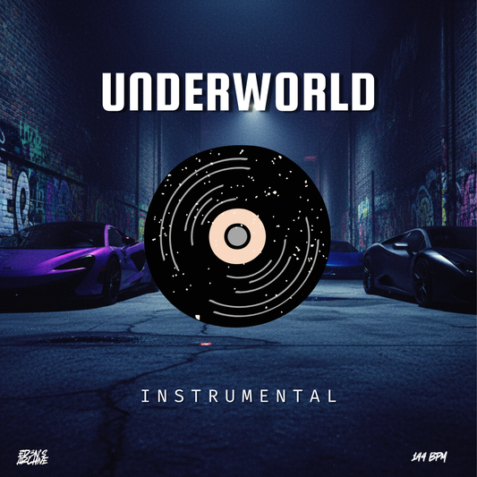 Underworld